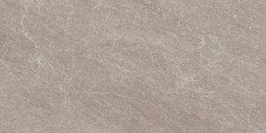 Керамогранит MOGXL2002 Marble Grey полированный 80x160x9