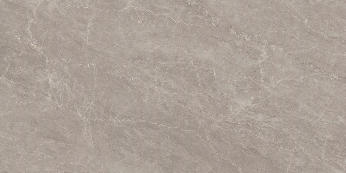 Керамогранит MOGXL2002 Marble Grey полированный 80x160x9