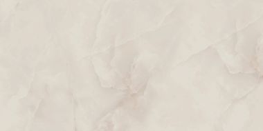 Керамогранит MOGXL3001 Marble Light Beige полированный 80x160x9