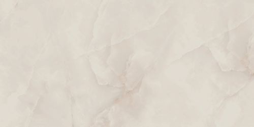 Керамогранит MOGXL3001 Marble Light Beige полированный 80x160x9