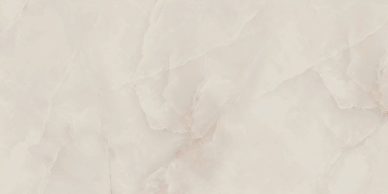 Керамогранит MOGXL3001 Marble Light Beige полированный 80x160x9