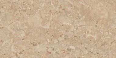 Керамогранит MOGXL3002 Marble Beige полированный 80x160x9