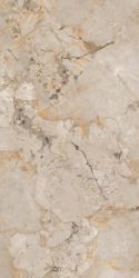 Керамогранит MOGXL3003 Marble Beige полированный 80x160x9