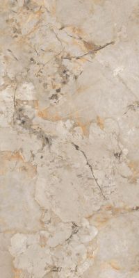 Керамогранит MOGXL3003 Marble Beige полированный 80x160x9