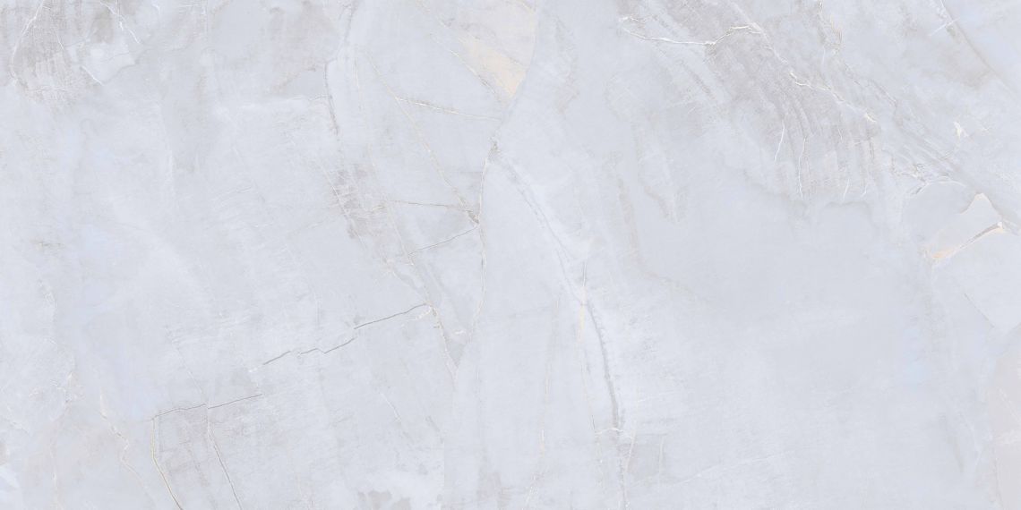 Керамогранит Magnesium Sky Multi Carving 80x160