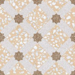 Керамогранит Mancini Beige 30X30