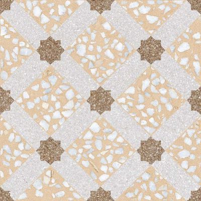 Керамогранит Mancini Beige 30X30