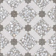 Керамогранит Mancini Cemento 30X30