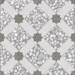 Керамогранит Mancini Cemento 30X30