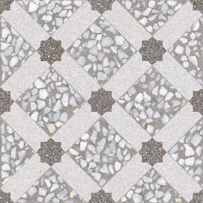 Керамогранит Mancini Cemento 30X30