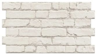 Керамогранит Manhattan Blanco 31x56