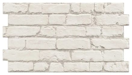 Керамогранит Manhattan Blanco 31x56