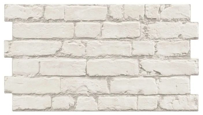 Керамогранит Manhattan Blanco 31x56