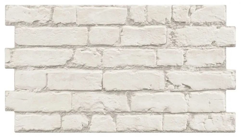 Керамогранит Manhattan Blanco 31x56
