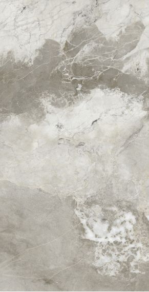 Керамогранит Manila Polished Golden Carving 60x120