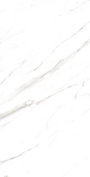 Керамогранит Marble Super Satvario 120x60