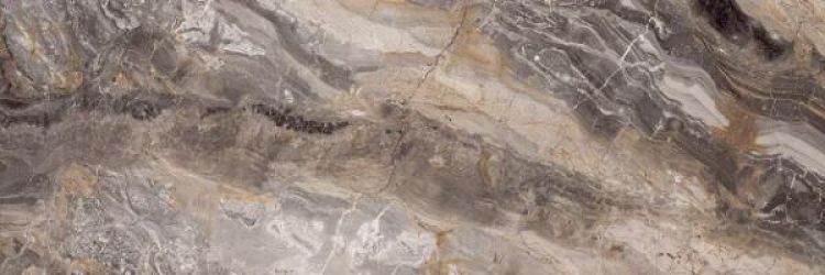 Керамогранит Marbles Asteroid 100x300