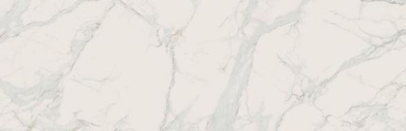 Керамогранит Marbles Calacatta 2.0 100x300
