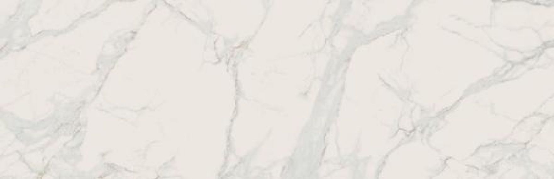 Керамогранит Marbles Calacatta 2.0 100x300