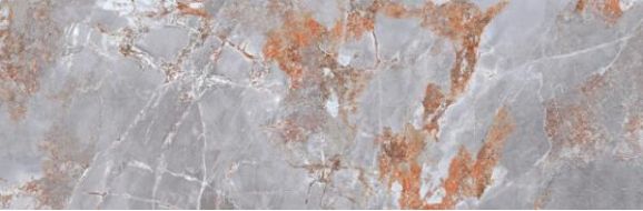 Керамогранит Marbles Marmo Metallo 100x300