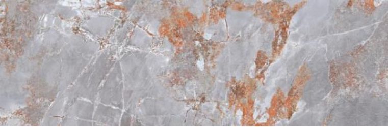 Керамогранит Marbles Marmo Metallo 100x300