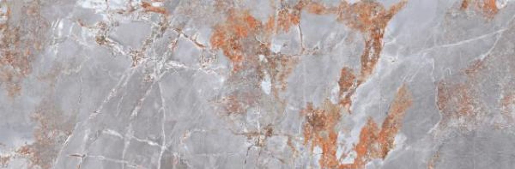 Керамогранит Marbles Marmo Metallo 100x300