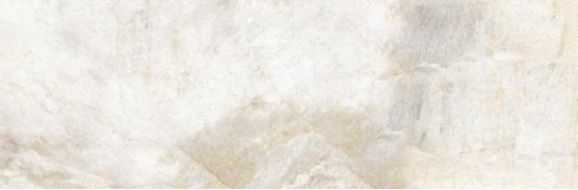 Керамогранит Marbles Olimpo 100x300
