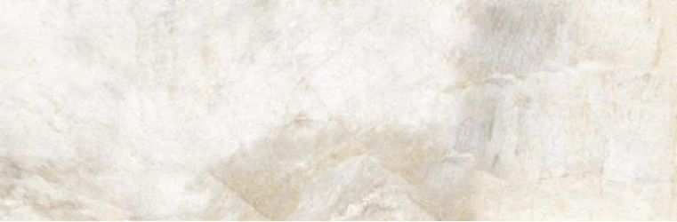 Керамогранит Marbles Olimpo 100x300