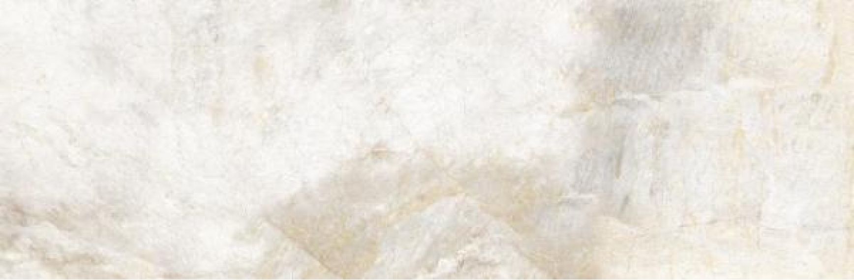 Керамогранит Marbles Olimpo 100x300
