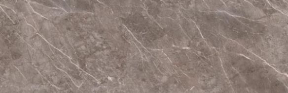 Керамогранит Marbles Savana Dark 100x300