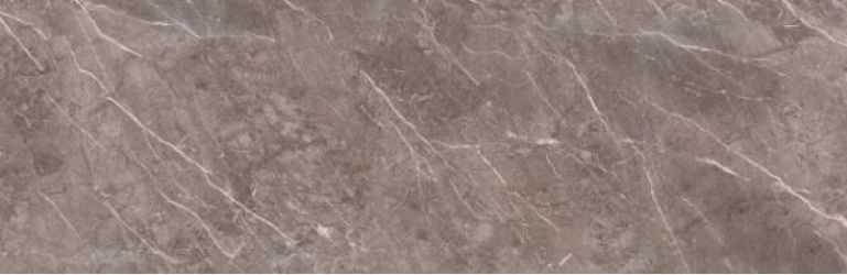 Керамогранит Marbles Savana Dark 100x300