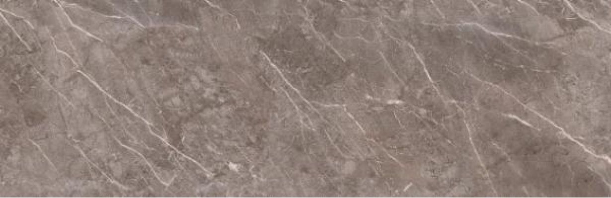 Керамогранит Marbles Savana Dark 100x300