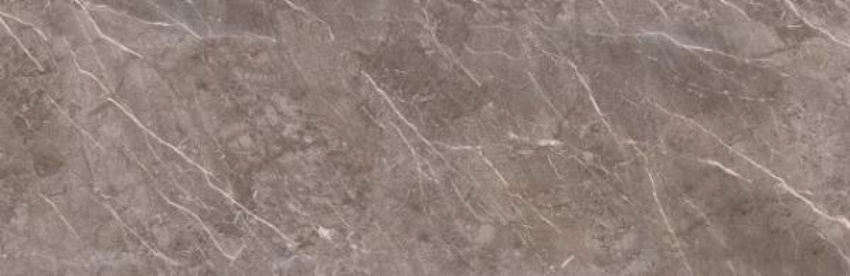 Керамогранит Marbles Savana Dark 100x300