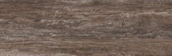 Керамогранит Marbles Travertino 100x300