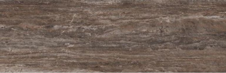 Керамогранит Marbles Travertino 100x300