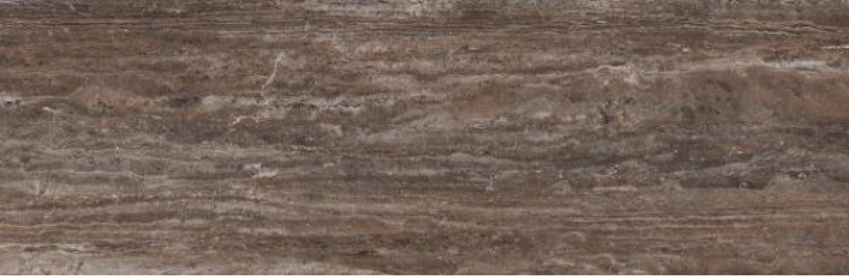 Керамогранит Marbles Travertino 100x300