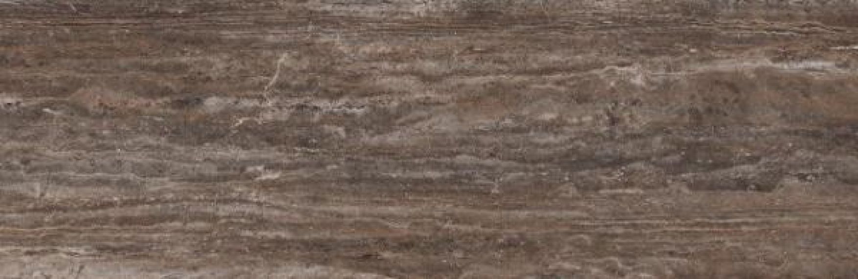 Керамогранит Marbles Travertino 100x300