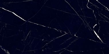 Marquina Black High Gloss 60x120