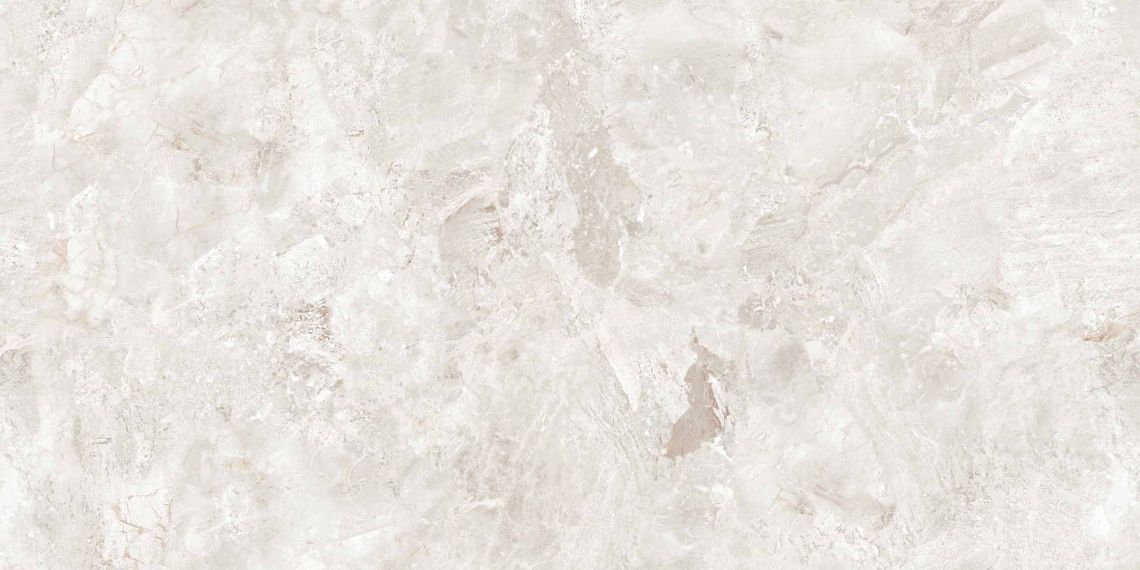 Керамогранит Maxilla White Carving 80x160