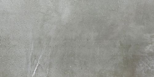 Керамогранит Maxstone Grey Mat 60x120