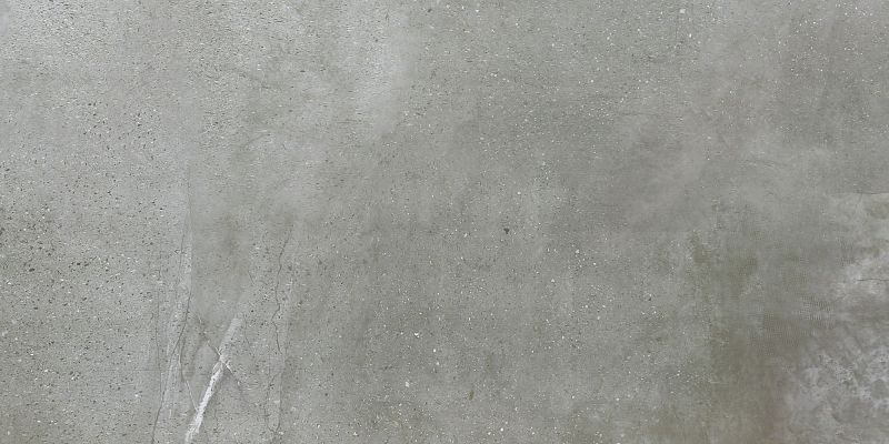 Керамогранит Maxstone Grey Mat 60x120