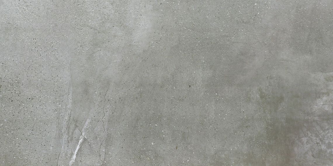 Керамогранит Maxstone Grey Mat 60x120