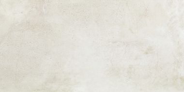 Керамогранит Maxstone White Mat 60x120