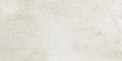 Керамогранит Maxstone White Mat 60x120