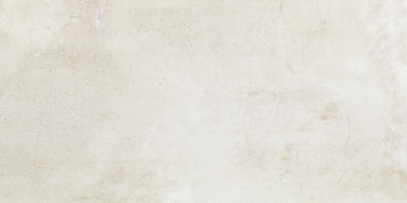 Керамогранит Maxstone White Mat 60x120