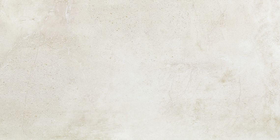 Керамогранит Maxstone White Mat 60x120