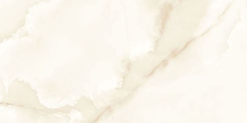 Mercato Onyx Crema Satin 60x120x9