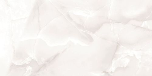 Mercato Onyx Perla Satin 60x120x9