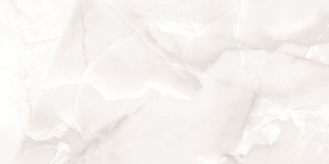 Mercato Onyx Perla Satin 60x120x9