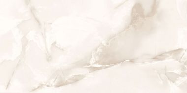 Mercato Onyx Taupe Satin 60x120x9